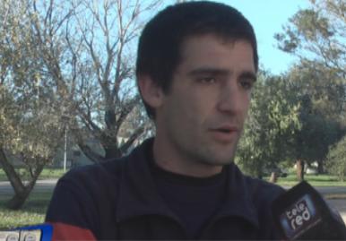 Heladas agronómicas