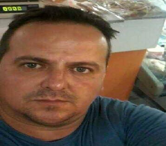 Familiares plantean dudas sobre la muerte de Claudio Altamirano