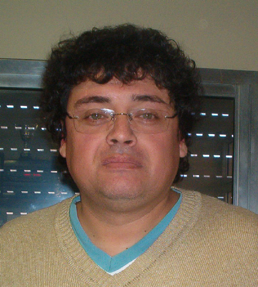 EPEC Marcos Juàrez levantó el paro