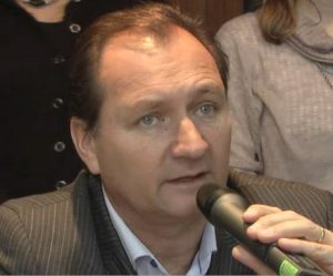 Resolución de la Cámara Civil y Comercial respecto a los terrenos del predio ferial