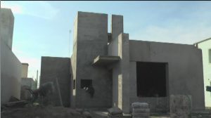 Importante novedad para el PROMUVI