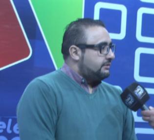 Presentación línea de créditos para microemprendedores