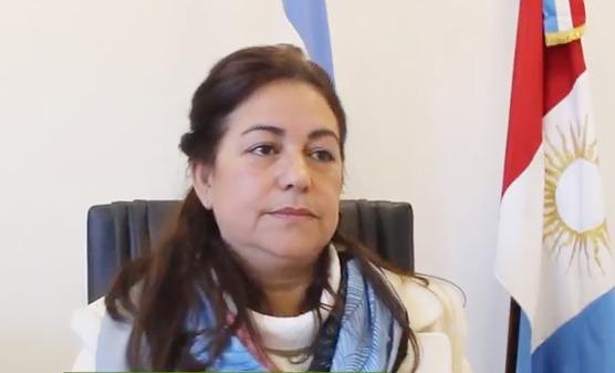 Denuncia por discriminación en pub de Marcos Juàrez