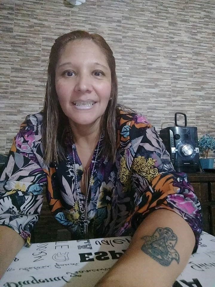 Fue a hacerse una lipo y murió: la mujer había pagado $ 90 mil por la cirugía