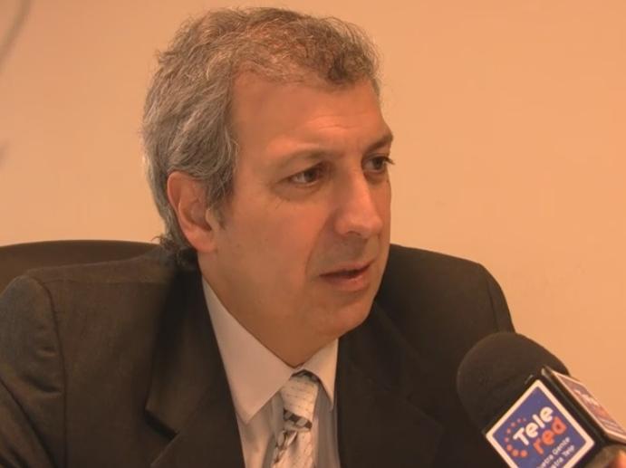 Caso Reinaudi: En la última evaluación psiquiátrica en Agosto el diagnóstico fue psicosis compensada que no requiere internación pero si tratamiento ambulatorio”