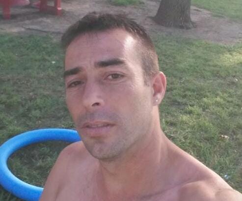 Fue detenido el supuesto autor de los falsos llamados telefónicos a Bomberos