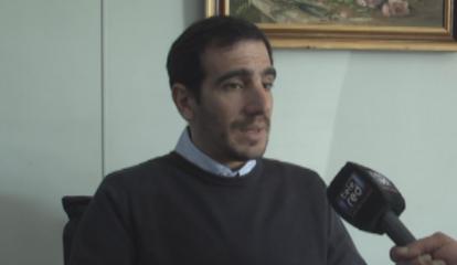 Se viene la cuarta edición de EXPIMA en la Ciudad