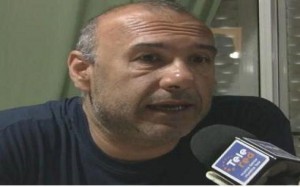 Qué pasa con las becas del Centro Universitario?