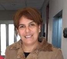 Uno siente que mientras estamos trabajando, te estàn vigilando”