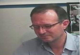 Audiencia pública para el cobro de 10 cuadras de pavimento en General Roca