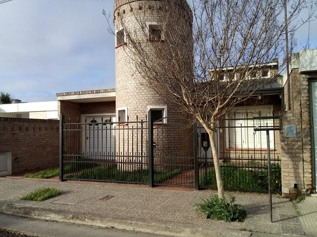 Robo de 10 mil pesos de una vivienda sin forzar ninguna abertura