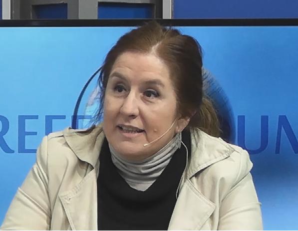 Elecciones municipales con boleta única en soporte papel