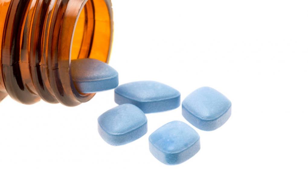 Carlos Paz: una «broma» con viagra casi le cuesta la vida a un chico de 13 años