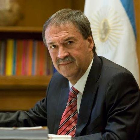 El Gobernador Juan Schiaretti visita hoy la Ciudad