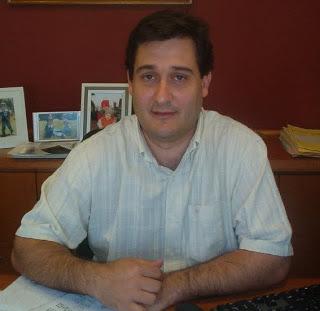 Derivaciones y detalles del accidente que involucra a un mujer de 84 años