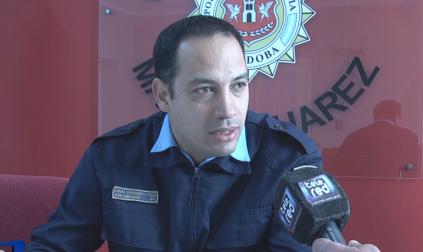 Allanamiento positivo en General Roca luego de la sustracción de un remarcador de productos de un supermercado Chino de Marcos Juàrez