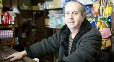 Novedades en la causa del homicidio del comerciante Camilo Grassano de General Roca, se agrava la situación de los dos imputados