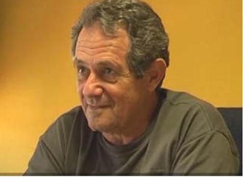 Gustavo Martini: Nosotros tenemos un convenio con EPEC por reducción de precios por contratación de energía anticipada”