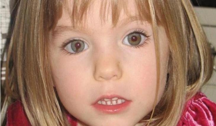 La noticia que los padres de Maddie McCann no querían escuchar está cada vez más cerca