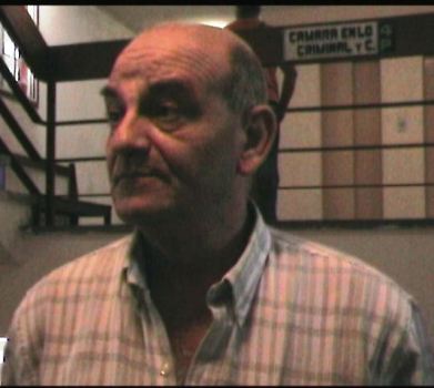 Detención de una banda de Córdoba y una mujer de Corral de Bustos