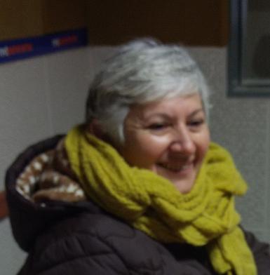 Reclamo por el cobro para llamada a una línea 0800