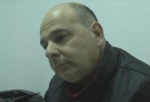 Créditos para comercios y microemprendedores