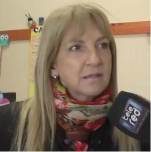 Festejos y actividades por el Aniversario 131 de Marcos Juárez