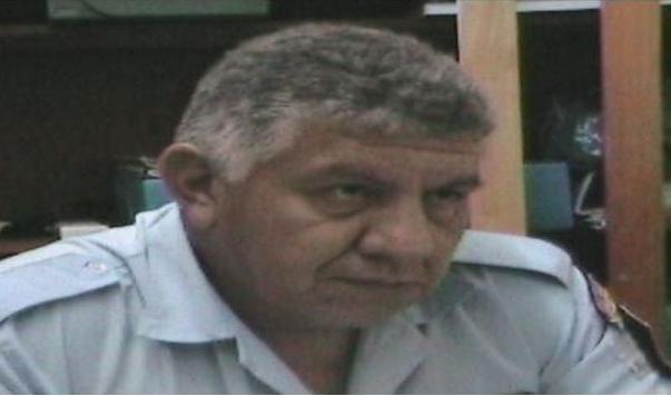 Monte Buey: detención de un joven que tenía pornografía infantil en su celular y computadoras