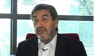 Se quiso hacer un negocio inmobiliario con el IPEA 209?