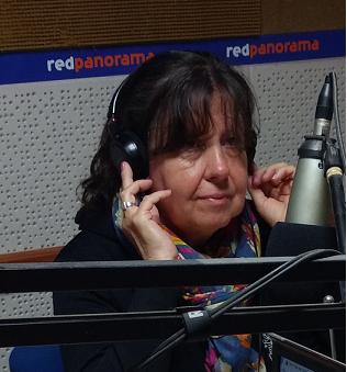 Existe una gran falta de educación vial y respeto hacia el peatón”