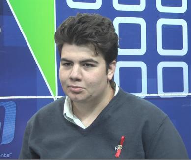 24 de Octubre: Dia Mundial contra la poliomielitis