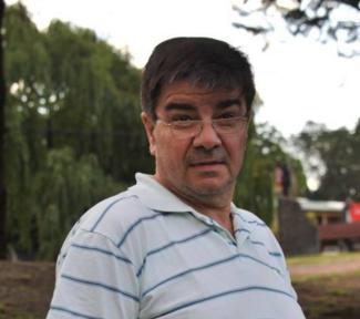 Todos los que hablaron conmigo apuntaron a una misma persona”