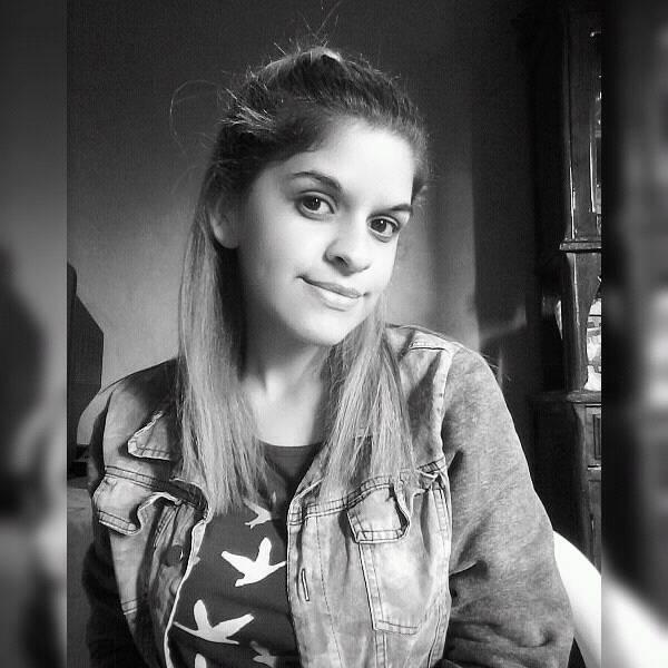 Estado de salud de los jóvenes accidentados en la madrugada del domingo