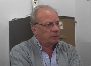 Aumento del GNC, se fue a $22,90