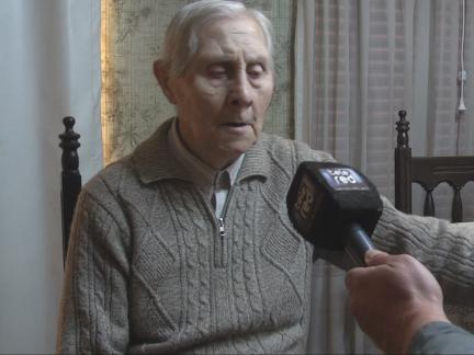 Juicio ganado al Municipio