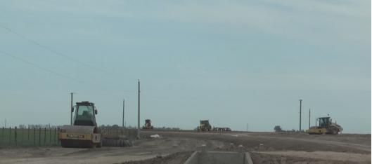 Vialidad Provincial està al dia con los pagos”