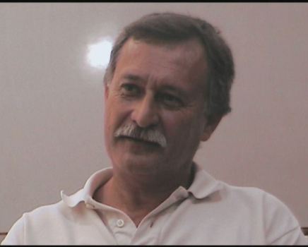 Ing. Ricardo Arregui: En general el productor no miró el tema económico sino la poca viabilidad que tiene de plantar arboles en el campo»