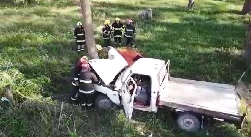 Otros detalles del accidente