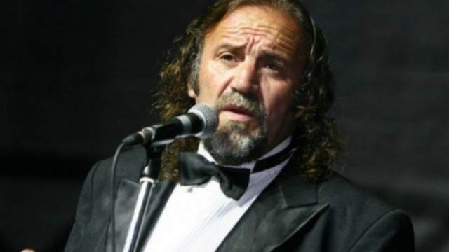 Cacho Garay Reprogramado.-