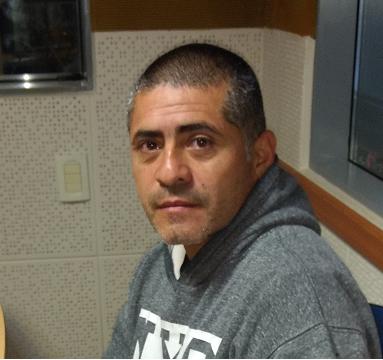 El testimonio de Marcelo Oliva, sindicado como supuesto autor del robo de un novillo