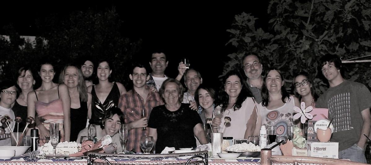 «Hace dos meses que nosotros esperamos»