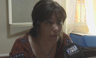 Vivienda Semilla: Las inscripciones se realizan en la oficina de Acción Social Municipal