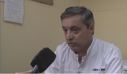 1º de Diciembre: Dia Mundial de la lucha contra el Sida