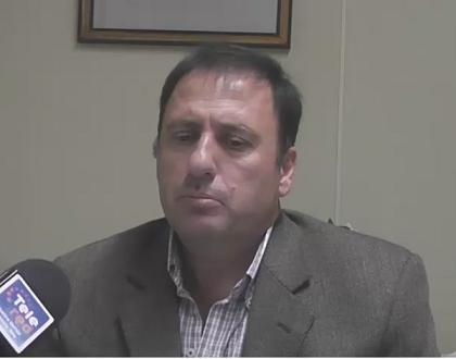 Bertotto Boglione renueva su línea de producción
