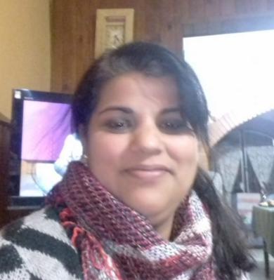 Una Trafic blanca siguió a mi hijo al salir del colegio”