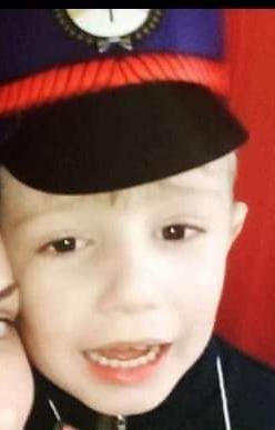 Niño de cinco años de la Ciudad internado en Córdoba luego de sufrir una descompensación