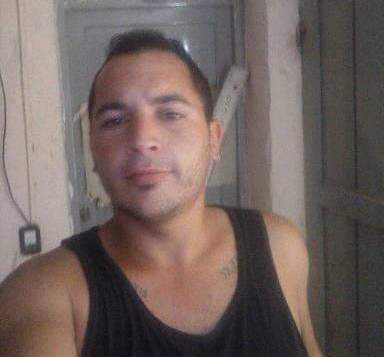 Ultimo Momento – Crimen de la Dra. Cardinali – Detuvieron al presunto autor