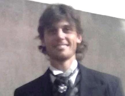 Productores de Marcos Juàrez y Rio Cuarto realizaron su primer envío de lana a Uruguay