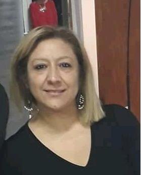 Arrebato de una cartera con 13 mil pesos sobre calle Paraguay entre Juan B. Justo  y Pellegrini