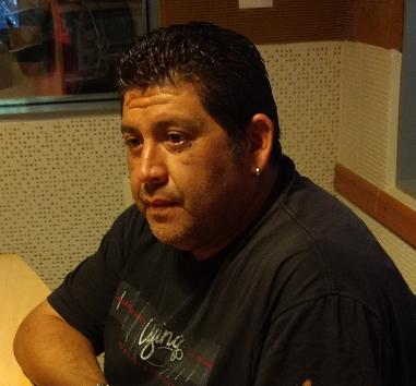 Un policía agredido en el evento Circus en Leones